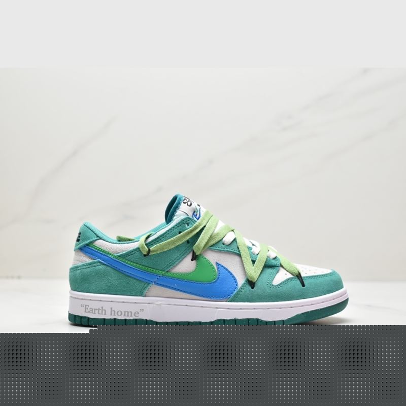 Nike Dunk